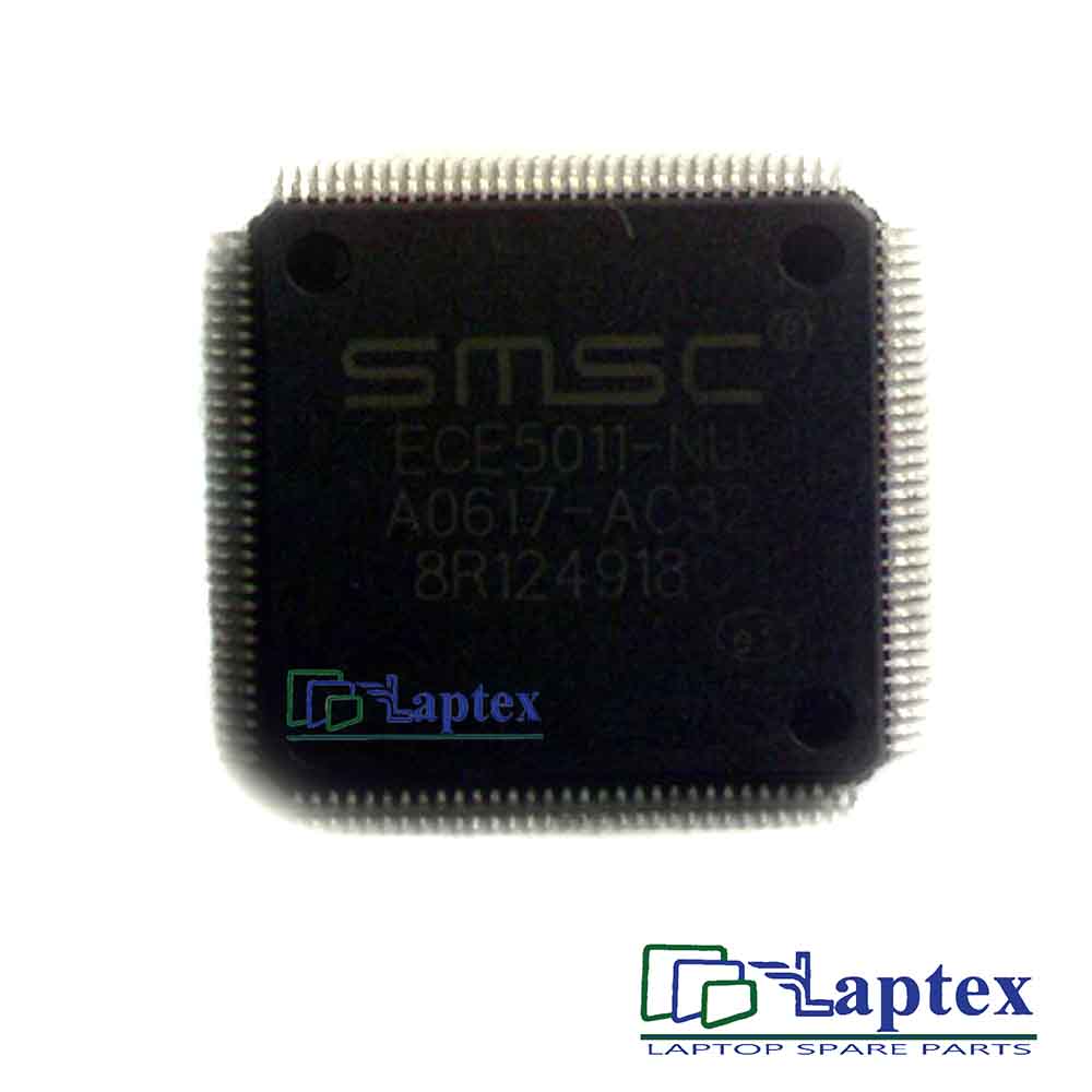 SMSC ECE 5011 NU IC